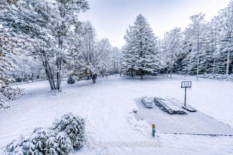 Photo 42 at 7881 Poplar Side Road, Rural Clearview, Clearview