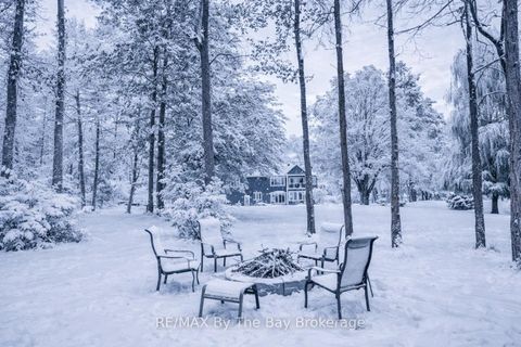 Photo 43 at 7881 Poplar Side Road, Rural Clearview, Clearview