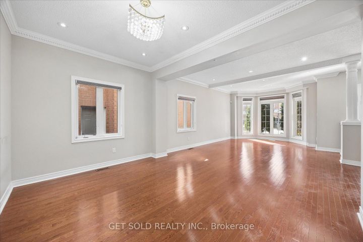 Photo 6 at 25 Mountain Gorge Road, Wellington, Brampton