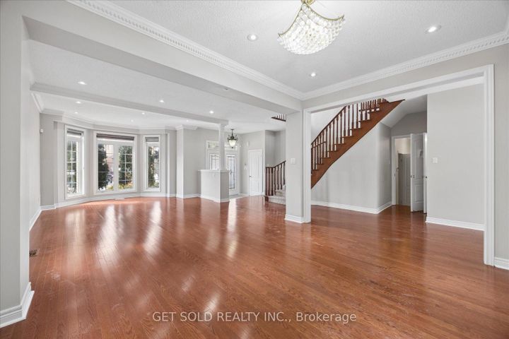 Photo 7 at 25 Mountain Gorge Road, Wellington, Brampton