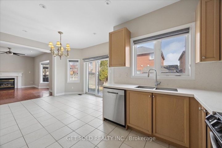 Photo 12 at 25 Mountain Gorge Road, Wellington, Brampton