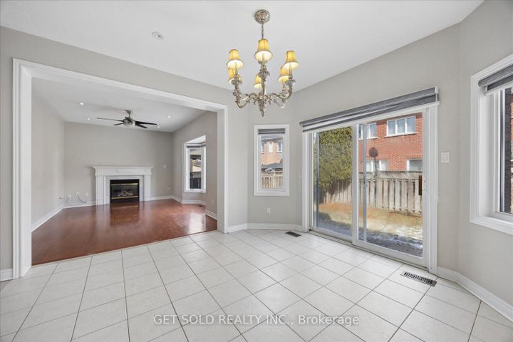 Photo 13 at 25 Mountain Gorge Road, Wellington, Brampton