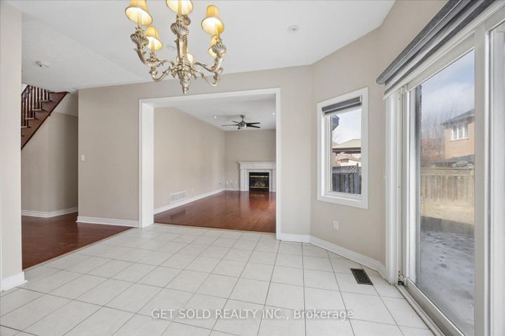 Photo 14 at 25 Mountain Gorge Road, Wellington, Brampton