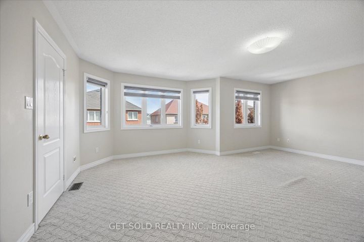 Photo 18 at 25 Mountain Gorge Road, Wellington, Brampton