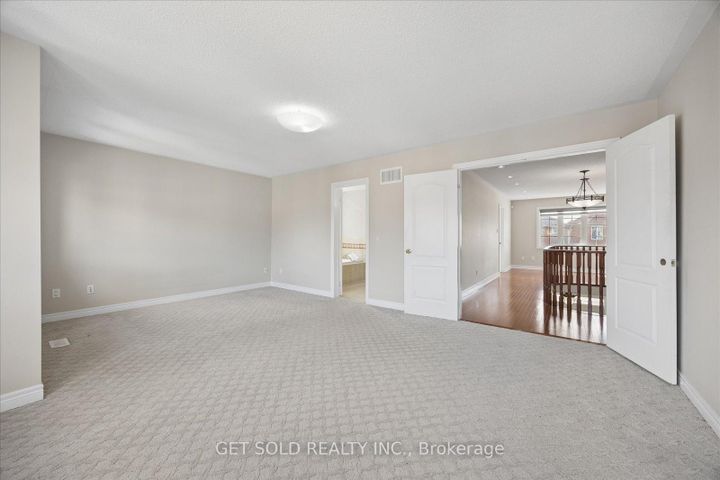 Photo 19 at 25 Mountain Gorge Road, Wellington, Brampton