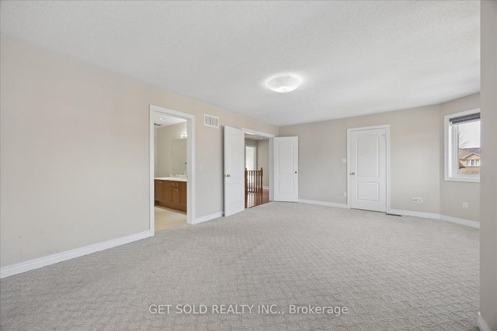 Photo 20 at 25 Mountain Gorge Road, Wellington, Brampton