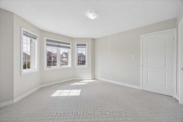 Photo 24 at 25 Mountain Gorge Road, Wellington, Brampton