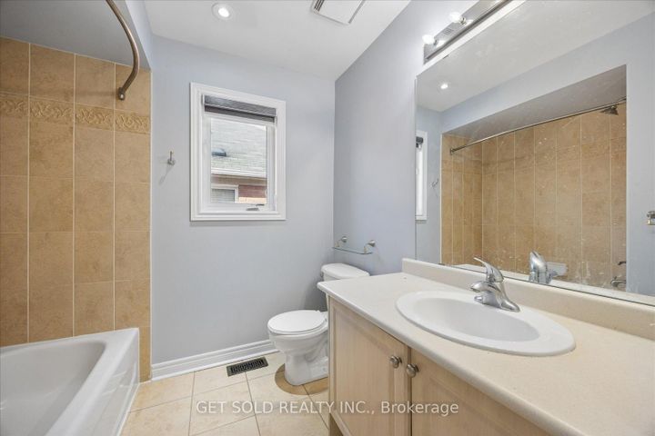 Photo 28 at 25 Mountain Gorge Road, Wellington, Brampton