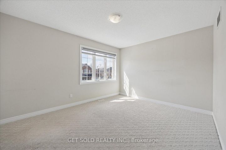 Photo 29 at 25 Mountain Gorge Road, Wellington, Brampton