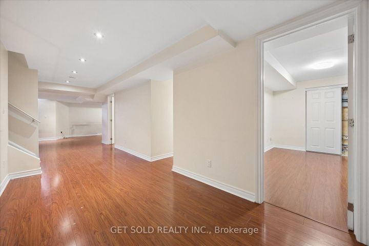 Photo 34 at 25 Mountain Gorge Road, Wellington, Brampton