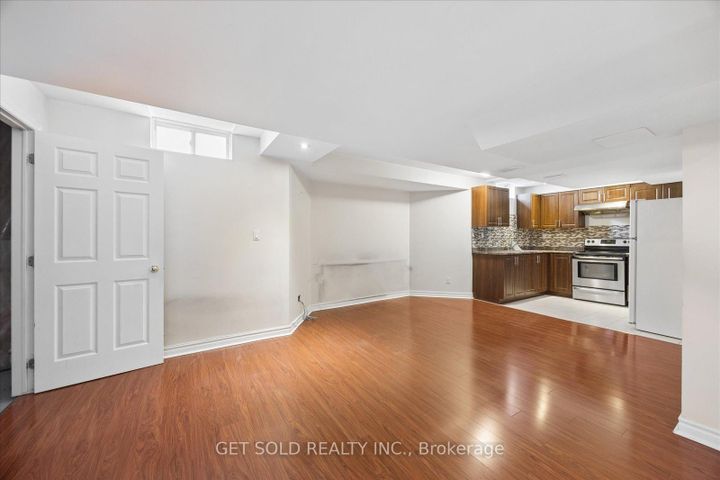 Photo 35 at 25 Mountain Gorge Road, Wellington, Brampton