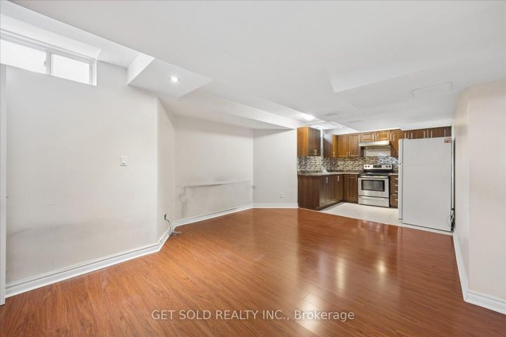 Photo 36 at 25 Mountain Gorge Road, Wellington, Brampton