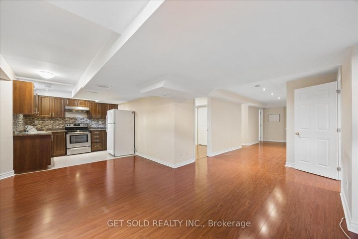 Photo 37 at 25 Mountain Gorge Road, Wellington, Brampton