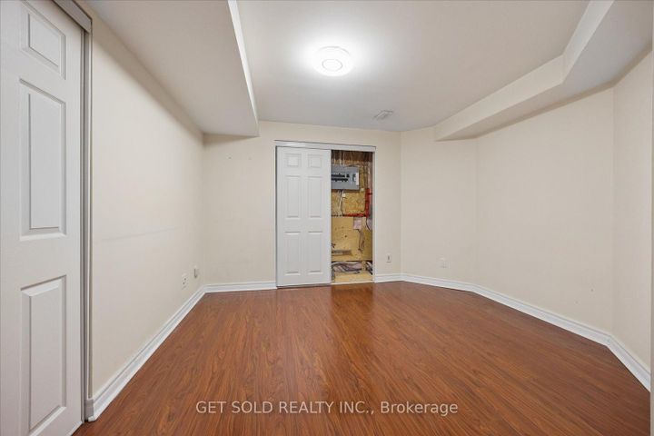 Photo 41 at 25 Mountain Gorge Road, Wellington, Brampton