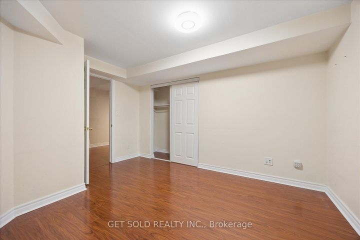 Photo 42 at 25 Mountain Gorge Road, Wellington, Brampton