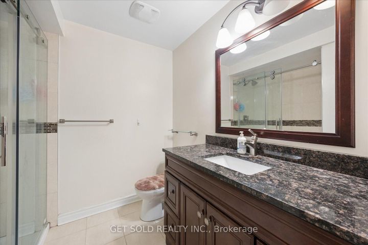 Photo 43 at 25 Mountain Gorge Road, Wellington, Brampton