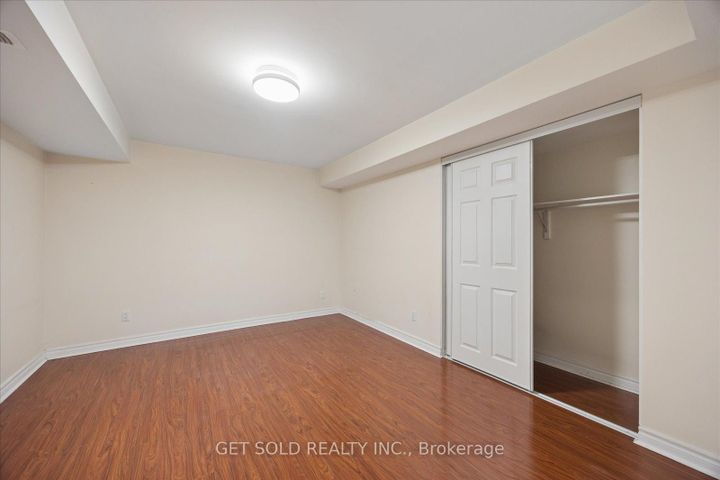 Photo 44 at 25 Mountain Gorge Road, Wellington, Brampton