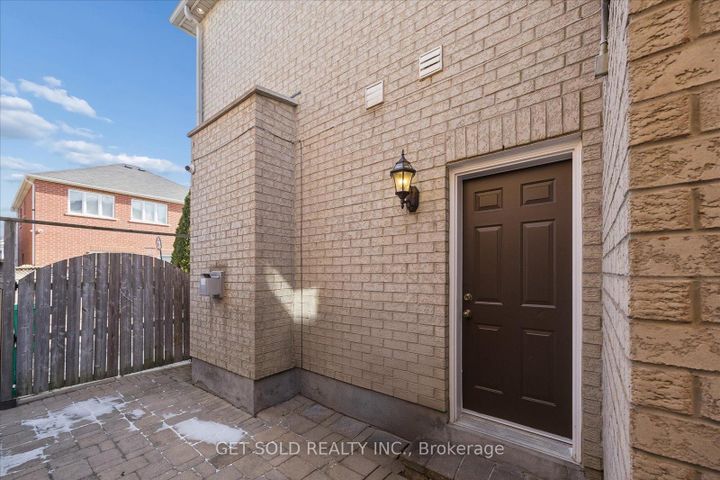 Photo 46 at 25 Mountain Gorge Road, Wellington, Brampton