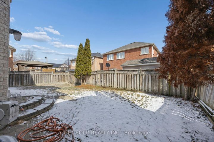 Photo 48 at 25 Mountain Gorge Road, Wellington, Brampton