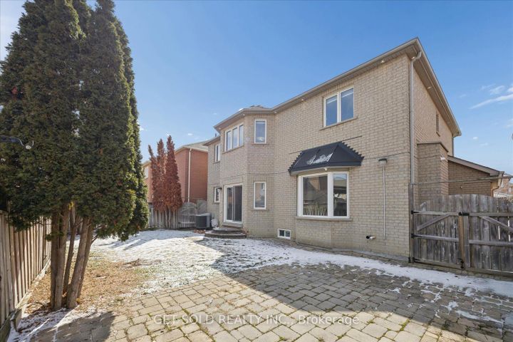 Photo 49 at 25 Mountain Gorge Road, Wellington, Brampton