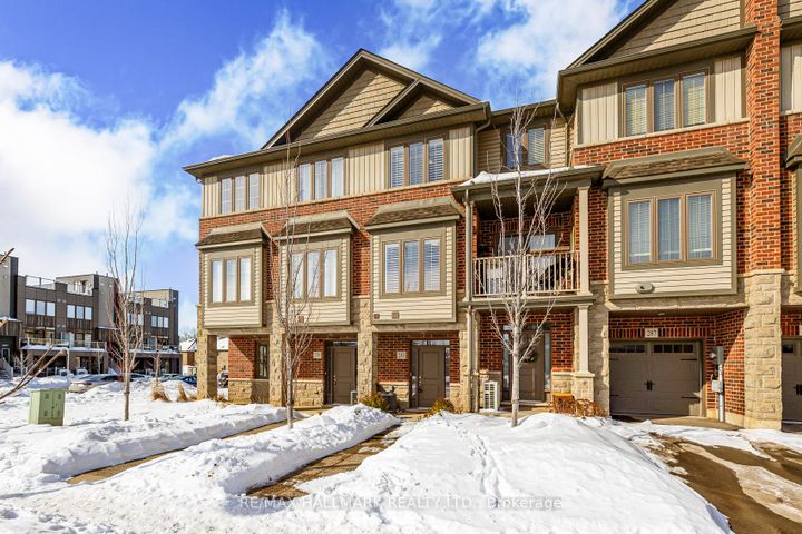 Photo 0 at 283 Skinner Road, Waterdown, Hamilton