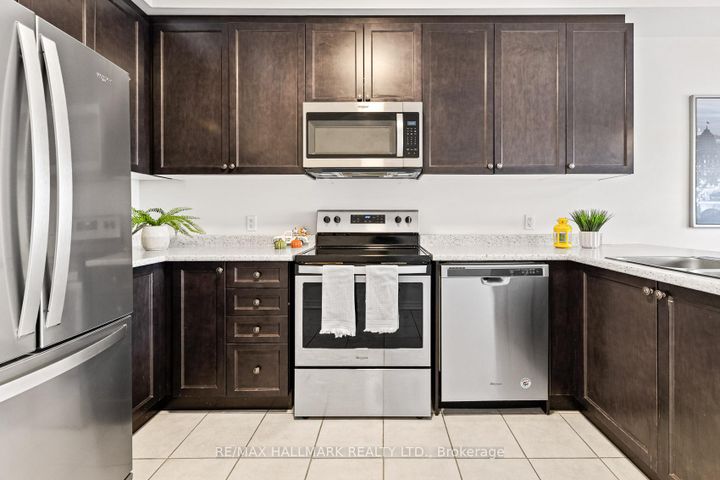 Photo 12 at 283 Skinner Road, Waterdown, Hamilton