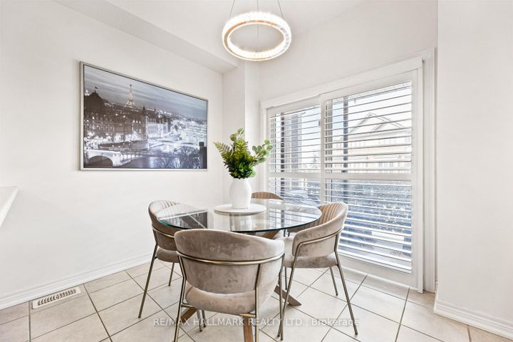 Photo 14 at 283 Skinner Road, Waterdown, Hamilton