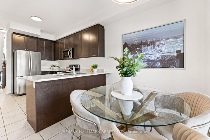 Photo 15 at 283 Skinner Road, Waterdown, Hamilton