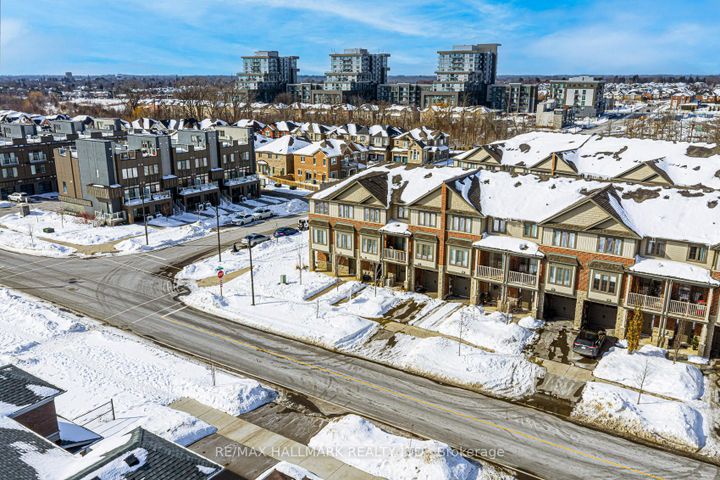 Photo 24 at 283 Skinner Road, Waterdown, Hamilton