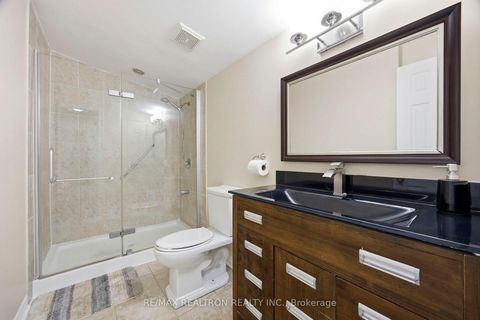Photo 26 at 24 - 1673 Albion Road, Clairville, Toronto