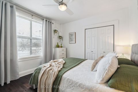 Photo 12 at 231 Chisholm Avenue, Lumsden, Toronto