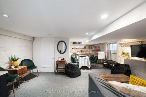 Photo 19 at 231 Chisholm Avenue, Lumsden, Toronto