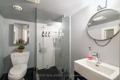 Photo 22 at 231 Chisholm Avenue, Lumsden, Toronto