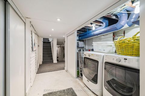 Photo 23 at 231 Chisholm Avenue, Lumsden, Toronto