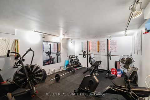 Photo 24 at 231 Chisholm Avenue, Lumsden, Toronto