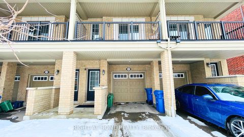 Photo 2 at 2372 Chevron Prince Path, Windfields, Oshawa