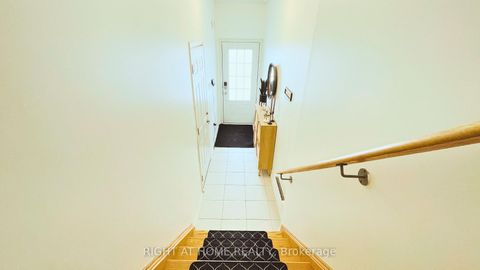 Photo 3 at 2372 Chevron Prince Path, Windfields, Oshawa