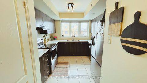 Photo 5 at 2372 Chevron Prince Path, Windfields, Oshawa