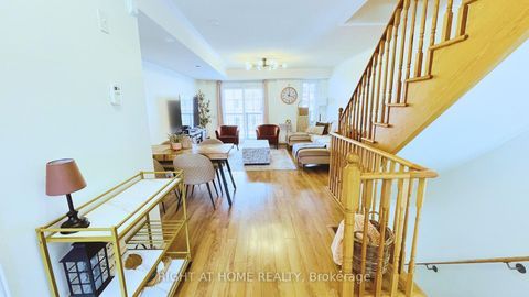 Photo 8 at 2372 Chevron Prince Path, Windfields, Oshawa