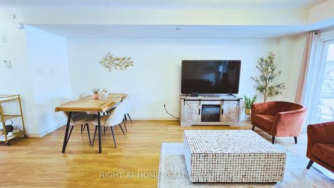 Photo 9 at 2372 Chevron Prince Path, Windfields, Oshawa