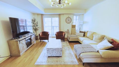 Photo 10 at 2372 Chevron Prince Path, Windfields, Oshawa