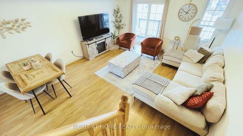 Photo 11 at 2372 Chevron Prince Path, Windfields, Oshawa