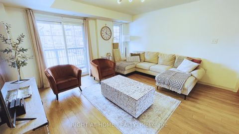 Photo 12 at 2372 Chevron Prince Path, Windfields, Oshawa