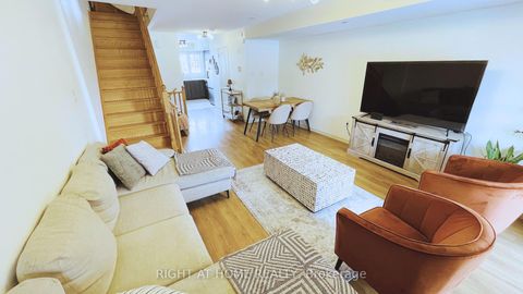 Photo 14 at 2372 Chevron Prince Path, Windfields, Oshawa