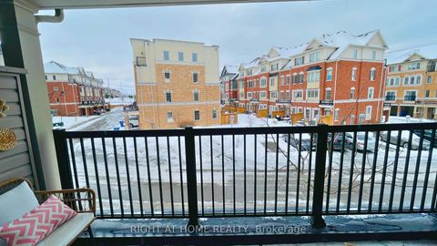 Photo 17 at 2372 Chevron Prince Path, Windfields, Oshawa