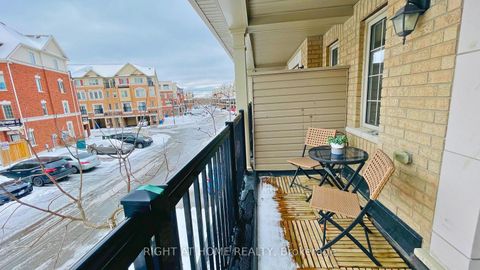 Photo 18 at 2372 Chevron Prince Path, Windfields, Oshawa