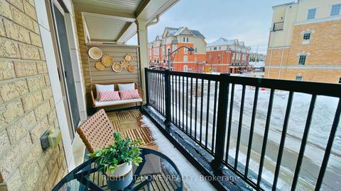 Photo 19 at 2372 Chevron Prince Path, Windfields, Oshawa