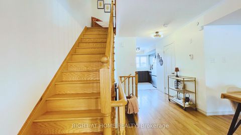 Photo 20 at 2372 Chevron Prince Path, Windfields, Oshawa