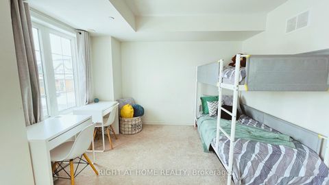 Photo 21 at 2372 Chevron Prince Path, Windfields, Oshawa