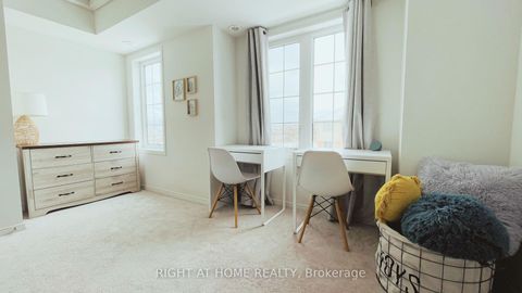 Photo 22 at 2372 Chevron Prince Path, Windfields, Oshawa